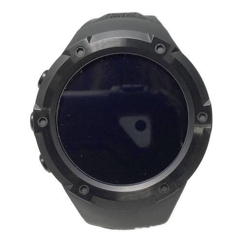 ゴルフGPSナビ GPSゴルフナビ Evolve Pro Touch