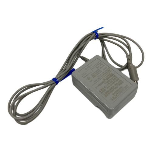 Nintendo (ニンテンドー) NintendoDSi TWL-001 カラーレッド