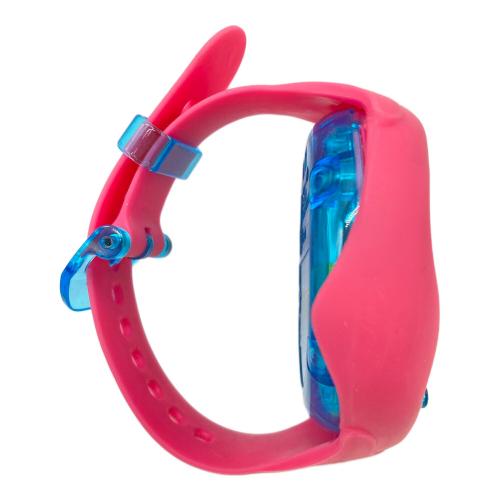 BANDAI (バンダイ) たまごっち ユニ ピンク