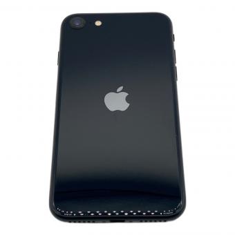 Apple (アップル) iPhone SE(第3世代)