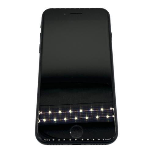 Apple (アップル) iPhone SE(第3世代)