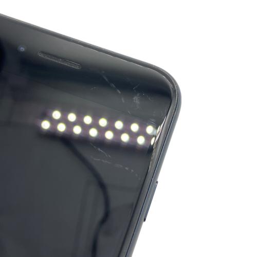 Apple (アップル) iPhone SE(第3世代)