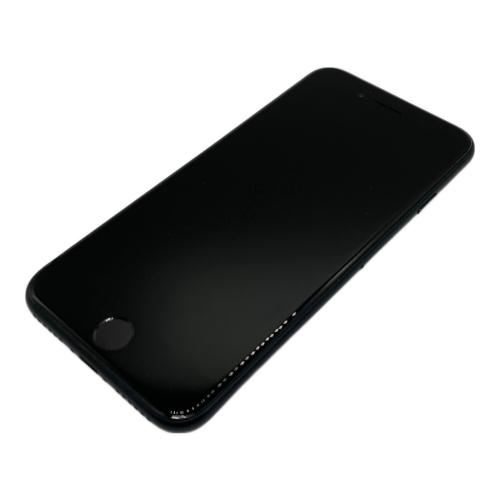 Apple (アップル) iPhone SE(第3世代)