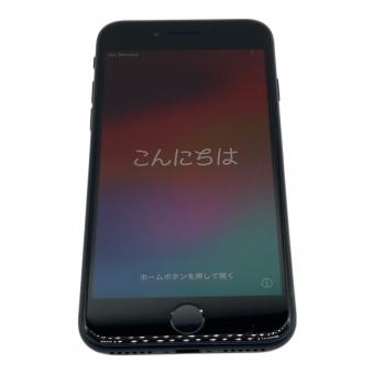 Apple (アップル) iPhone SE(第3世代) iOS