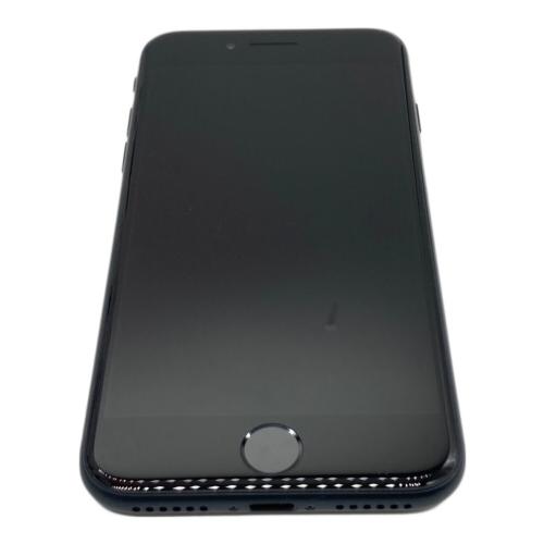 Apple (アップル) iPhone SE(第3世代) iOS