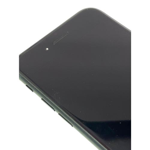 Apple (アップル) iPhone SE(第3世代) iOS