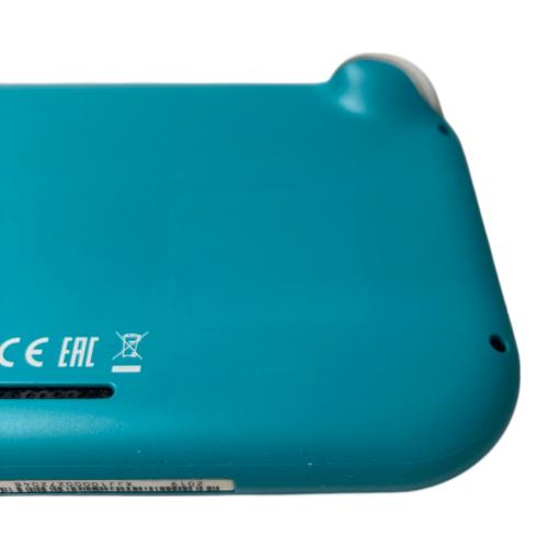 Nintendo (ニンテンドー) Nintendo Switch Lite ヨゴレ有 HDH-001 動作確認済み XJJ10000272048