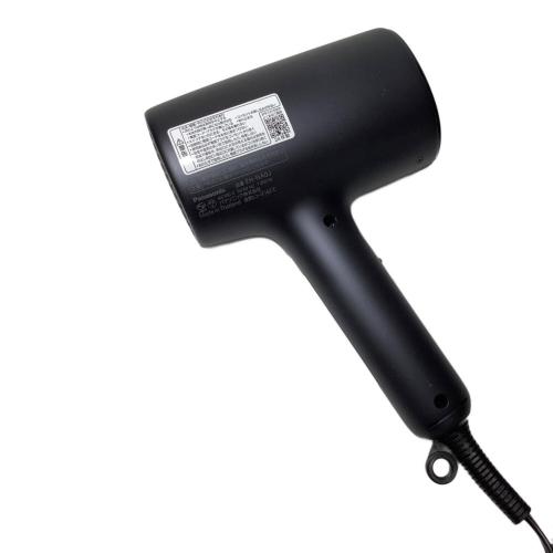 Panasonic (パナソニック) ヘアードライヤー EH-NA0J-A 2024年製 動作確認済み