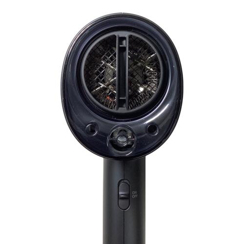 Panasonic (パナソニック) ヘアードライヤー EH-NA0J-A 2024年製 動作確認済み