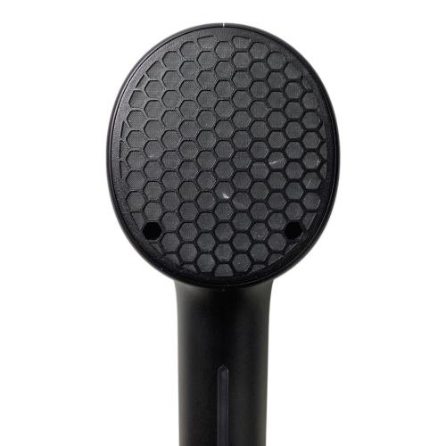 Panasonic (パナソニック) ヘアードライヤー EH-NA0J-A 2024年製 動作確認済み