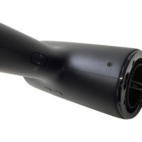 Panasonic (パナソニック) ヘアードライヤー EH-NA0J-A 2024年製 動作確認済み