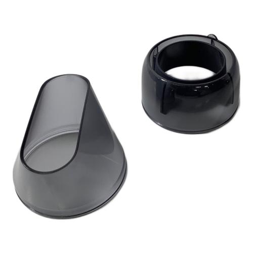 Panasonic (パナソニック) ヘアードライヤー EH-NA0J-A 2024年製 動作確認済み