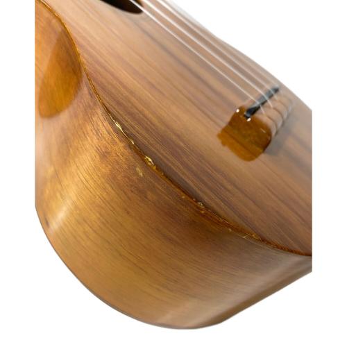 FAMOUS (フェイマス) ウクレレ FS-5｜トレファクONLINE