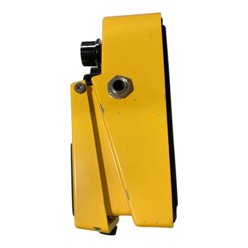 BOSS (ボス) オーバードライブ OD-3