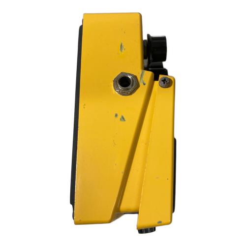 BOSS (ボス) オーバードライブ OD-3