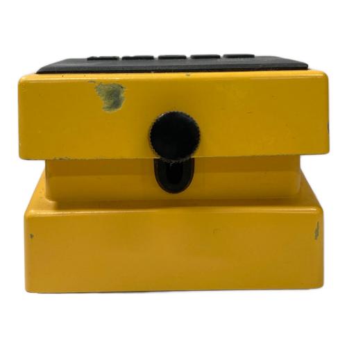 BOSS (ボス) オーバードライブ OD-3