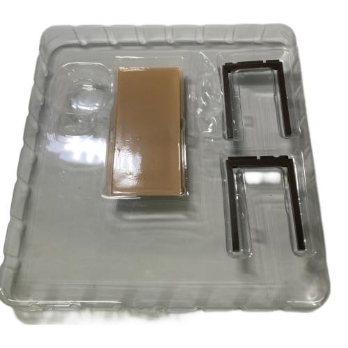 MAX FACTORY (マックスファクトリー) フィギュア figma プラスチック・エンジェル アンジェ