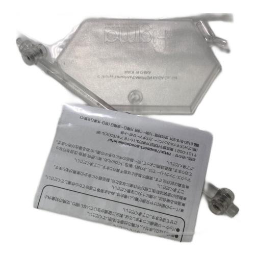 MAX FACTORY (マックスファクトリー) フィギュア figma プラスチック・エンジェル アンジェ