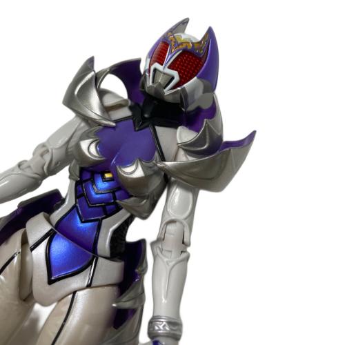 BANDAI (バンダイ) フィギュア S.H.フィギュアーツ 仮面ライダーキバーラ