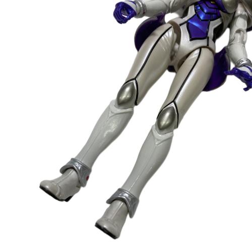 BANDAI (バンダイ) フィギュア S.H.フィギュアーツ 仮面ライダーキバーラ