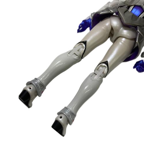 BANDAI (バンダイ) フィギュア S.H.フィギュアーツ 仮面ライダーキバーラ