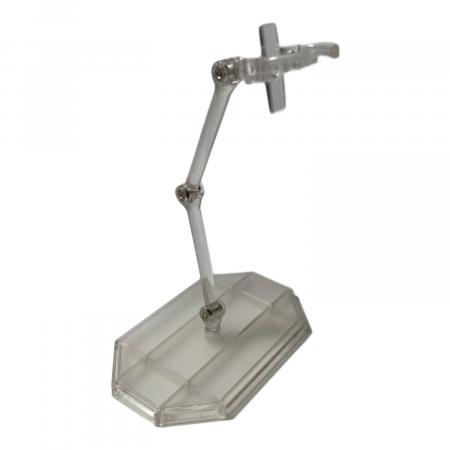 海洋堂 (カイヨウドウ) KT Project KT-EX06 タケヤ式自在置物