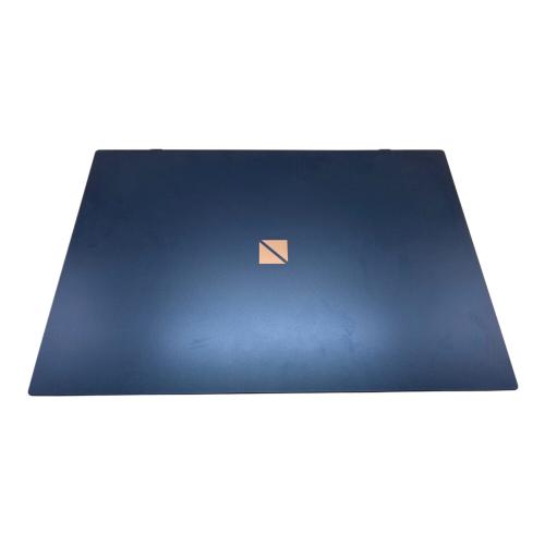 NEC (エヌイーシー) ノートパソコン Lavie PC-N1573EAL 15.6インチ Windows11 HOME Core i7 CPU:第11世代 メモリ:16GB SSD:512GB - 26895218L