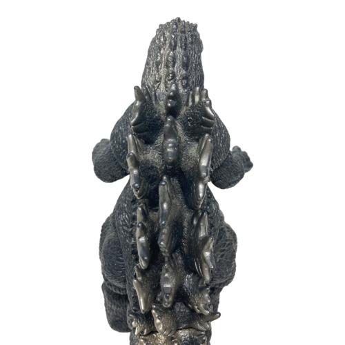 BANDAI (バンダイ) ソフビフィギュア 1992年 ゴジラ 日本製