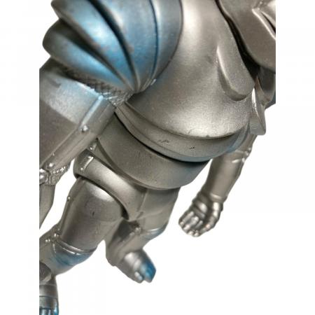 BANDAI (バンダイ) ソフビフィギュア 1991年 @ メカニコング 日本製