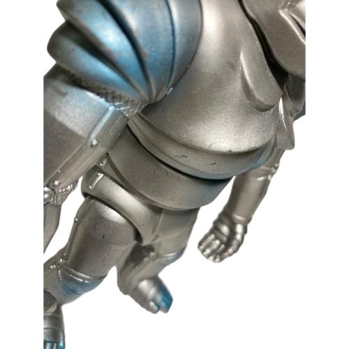 BANDAI (バンダイ) ソフビフィギュア 1991年 @ メカニコング 日本製