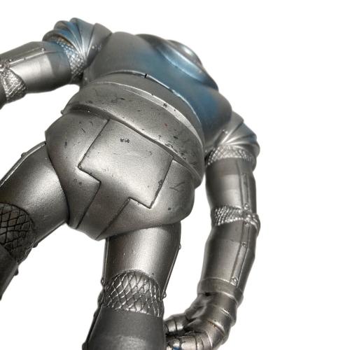 BANDAI (バンダイ) ソフビフィギュア 1991年 @ メカニコング 日本製