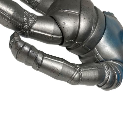 BANDAI (バンダイ) ソフビフィギュア 1991年 @ メカニコング 日本製