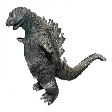 バンダイ ポピー 東宝映画シリーズ (トウホウエイガ) モスラ幼虫