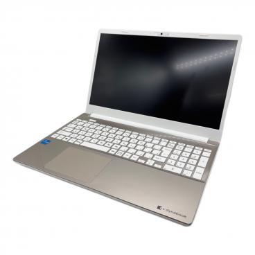 富士通 (フジツウ) LIFEBOOK NHシリーズ FMVN78H1GZ 17インチ