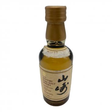キーワード：山崎】商品一覧｜中古・リサイクルショップの公式通販