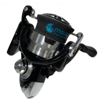 DAIWA (ダイワ) リール LEXA LT2500 スピニングリール