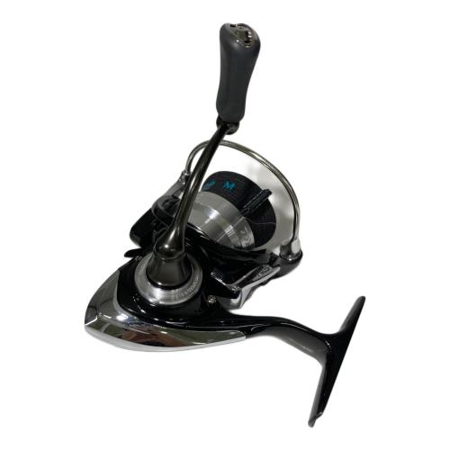 DAIWA (ダイワ) リール LEXA LT2500 スピニングリール