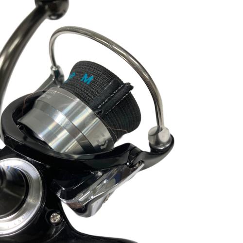 DAIWA (ダイワ) リール LEXA LT2500 スピニングリール