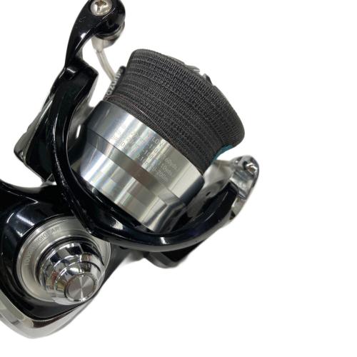 DAIWA (ダイワ) リール LEXA LT2500 スピニングリール