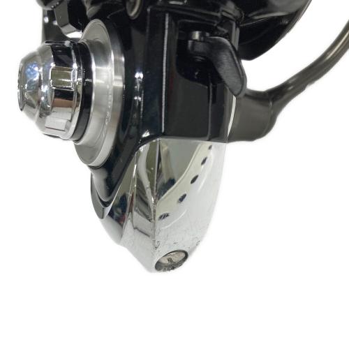 DAIWA (ダイワ) リール LEXA LT2500 スピニングリール