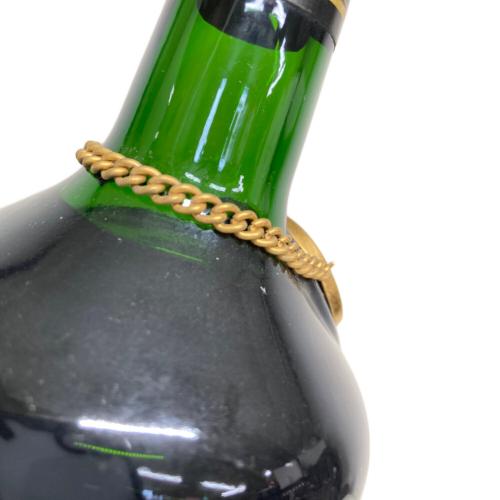 ヘネシー (Hennessy) コニャック 700ml ナポレオン 未開封