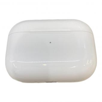 Apple (アップル) AirPods Pro(第1世代) A2190