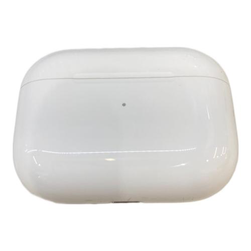 Apple (アップル) AirPods Pro(第1世代) A2190