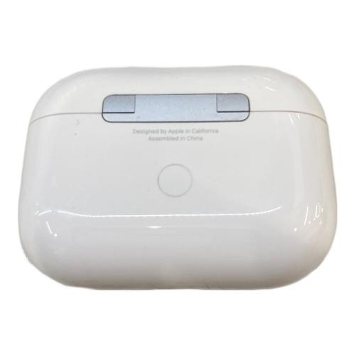 Apple (アップル) AirPods Pro(第1世代) A2190
