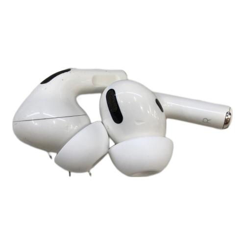 Apple (アップル) AirPods Pro(第1世代) A2190