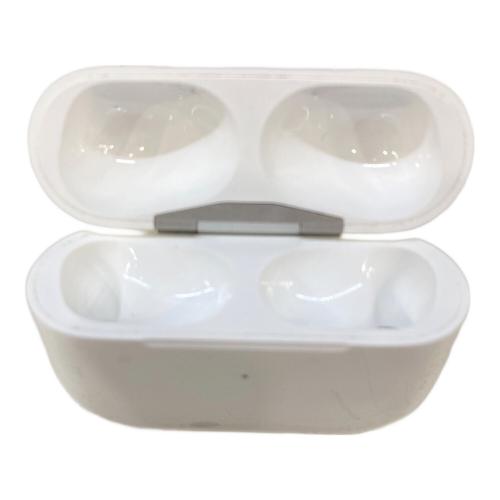 Apple (アップル) AirPods Pro(第1世代) A2190