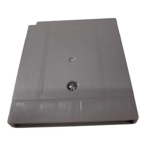 ALTRON (アルトロン) ゲームボーイ用ソフト @ ホーム・アローン -