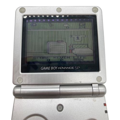 ALTRON (アルトロン) ゲームボーイ用ソフト @ ホーム・アローン -