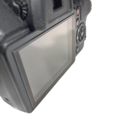 FUJIFILM デジタルカメラ FinePix S9900W 1620万画素(有効画素) 1/2.3型CMOS (裏面照射型) 乾電池 SDカード SDHCカード SDXCカード 120コマ/秒 1/4～1/1700 秒 5W007098