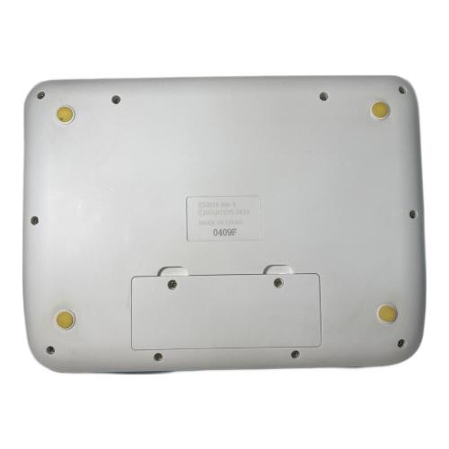 すみっコぐらしパソコン